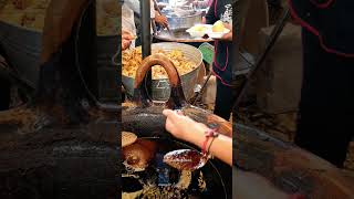 cocina traditional fiesta food oaxaca arroz comida streetfood tradiciones recetas mole [upl. by Evangeline]