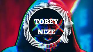 Pashanim  Shababs botten TOBEY NIZE REMIX [upl. by Mcwherter125]