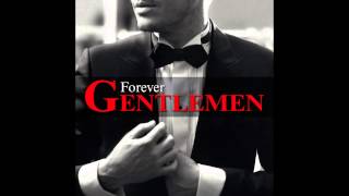 Forever Gentlemen  10 Élodie Frégé  Emmanuel Moire Somethin stupid [upl. by Artap]