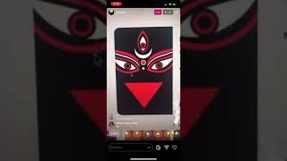 LIL DARKIE FULL IG LIVE 7620 ANNOUNCES DARKIE STILL CANNOT RAP REMIX MERCH MORE [upl. by Capp]