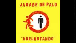 jarabe de palo  invisible [upl. by Lashonda]