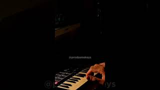 Mayflowers Day  Solo de Hammond B3 status beats hammondb3 music song [upl. by Mccutcheon]