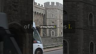 The Fascinating History Of British Royalty British Royal Family Facts Official Video [upl. by Kort]