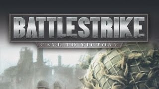 Battlestrike Call to Victory Gameplay HD [upl. by Helena]