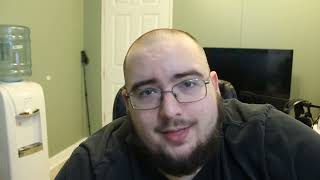 WingsOfRedemption Message To Future Self [upl. by Porcia]