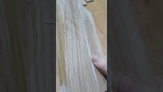 Dont glue in the cold woodworking tips glue snow cold tipsandtricks wood craft DIY fyp [upl. by Suinotna618]