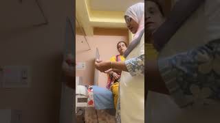 Lupisulin injection💉insulinyasmeenshort videos [upl. by Llenol]