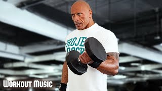 Top Gym Workout Songs 💪 Trap Workout Music Mix 👊 Fitness amp Gym Motivation Music 2024 [upl. by Winfield]