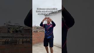 El último romántico 🫶🏽 mikeyrobalino humor [upl. by Tobit]