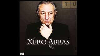 Xero Abbas Cana Min  Tu  2014 [upl. by Alexina638]