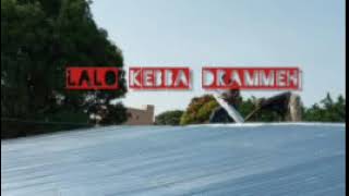 Best of Lalo kebba Drammeh [upl. by Puklich]