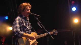 John Fogerty Green River Live HQ [upl. by Ayim40]