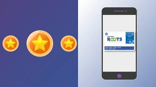 How to redeem payback points on Roots App Explainer Video [upl. by Akeit543]