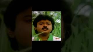 Vijayakanth Romantic Movie Scene  Ponmana Selvan Movie  Tamil Movie Scenes vijayakanth [upl. by Tammie]