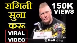 Haryanvi Madlipz Top 8 funny dubbing videos  Haryanvi Comedy Video  Shakti Khatri Official [upl. by Inava678]