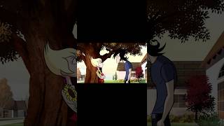 SymBionic Titan episode 4 season 1 [upl. by Klingel87]