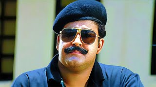 അതൊരു ബ്രൂട്ടൽ മർഡർ ആയിരുന്നു  Mohanlal  Malayalam Movie Scenes [upl. by Farrel66]