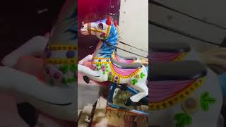 Chal mery gody nayabrana23 cutebaby poem kids musicgenre cute ayzalhijab23 ytshorts [upl. by Aura]