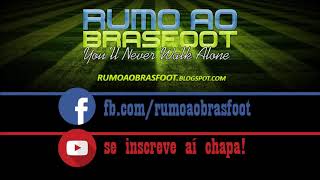 Como baixar e instalar PATCHES no BRASFOOT ANDROID [upl. by Gregorius896]