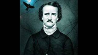 Edgar Allan Poe  Introduction [upl. by Mahau]