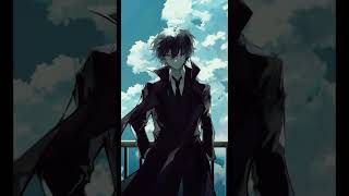 •°♪ORV react to Kim Dokja as Dazai♪°• MYN as Chuuya Part 12 Set speed to 2x [upl. by Efram]