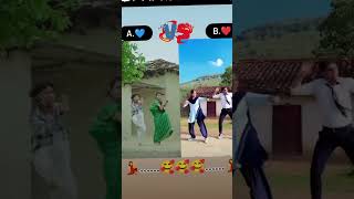 Ataria pe lotan kabuter reBahadurPlease like and subscribe my channel [upl. by Eiramaliehs]