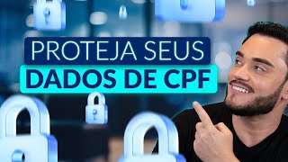 Como alterar nome empresarial do MEI tirando seu CPF no novo padrão  É possível ter nome fantasia [upl. by Ardeid]