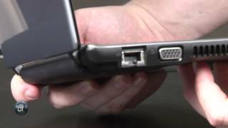 Acer Aspire V5 Video review [upl. by Clarey]