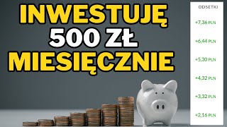 Czy obligacje skarbowe nadal się opłacają Dlaczego musisz uzbierać 100 000 zł Mały portfel 8 [upl. by Ressan116]