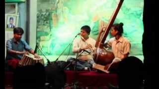 Best Nepali Flute Music  Typical Nepal Flute Tune [upl. by Geminian]