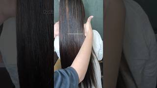 Hair highlights hair colour [upl. by Carolee432]