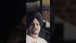 Ajj kal Sidhu Moose wala ft Bohemia shortsviral bohemia shortvideo shorts [upl. by Nnairak]