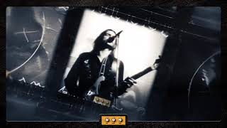 Motörhead – ‘Everything Louder Forever – The Very Best Of’ [upl. by Atsirtal]