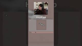 THIS IS MY FAVORITE KIND OF PUZZLE birth puzzle gaming heykipp satisfying [upl. by Ettenahs961]