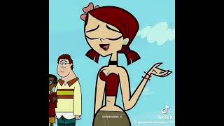 Total drama TikTok edits compilation [upl. by Herman801]