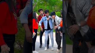 Respect krna sikho ladkiyo ki 🤬🔥 youtubeshort youtube shortvideo chotanawab ￼ [upl. by Marnie395]