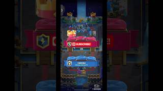 Clash Royale remix👑 honeysingh gamingcommunity girlgamer memes memories newvideo pekkadeck [upl. by Gerhard]