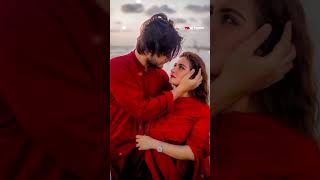 Oh Mere Dil Vich Hai Jo Vi  Sad Love Status rohitkarotiya love [upl. by Kania]