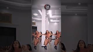 TOMAME Line Dance  Lanata LD dance lanata linedancelover linedance shortvideo viralshorts [upl. by Eemiaj971]