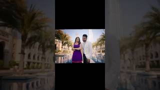 Punjabiyan Di Dhee Status Video Guru Randhawa Ft Bohemia  Neeru Bajwa  Preet H  Bhushan K [upl. by Aluin]