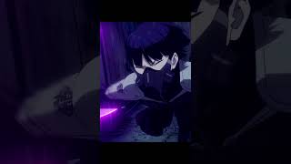 Kafka Hibino Vs Soshiro Hoshina  kaijuno8 kaiju amv anime edit animeedit shorts manga [upl. by Eilagam]