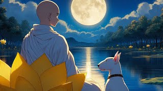 Indulge in 1 Hour of Peaceful Lofi Music – Perfect for Relaxing Unwinding and Soothing Your Mind [upl. by Zelda]