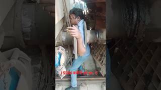 बरौनी रेल हादसा rip video viralvideo status shortvideo shorts short reelsvideo reel reels [upl. by Gradey]