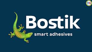 Bostik Flexacryl Instant Waterproofing Roof Repair  Toolstation [upl. by Bevin170]