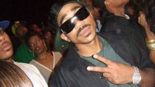 Max B  Gimme Slaws ft Mack MustardQuarantine Mixtape [upl. by Inirt]