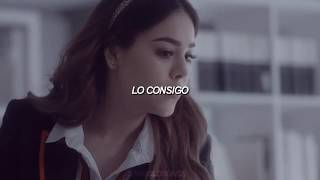 7 rings  Ariana Grande  Traducida al Español [upl. by Rehtnug113]