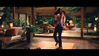 Twilight Breaking Dawn Official Trailer 2011 Part 1 HD [upl. by Waldos627]