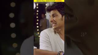 Watch full video👆 Kavalai Vendam Comedy Scenes  kavalaivendam jivva comedyscenes shorts [upl. by Jenna]