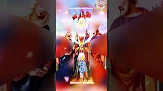 ኢያቄም ወለዳEritrean mezmurfypシ゚viral duet orthodoxmezmur habesha youtubeshorts love new tiktok [upl. by Dudley]