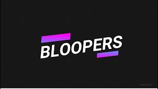 Tipos de Ujieres BLOOPERS [upl. by Fleurette]